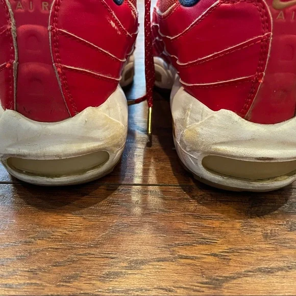 Nike Air Max 95 Causal Shoes